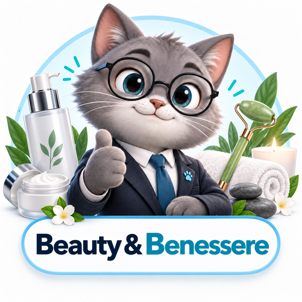 Beauty & Benessere