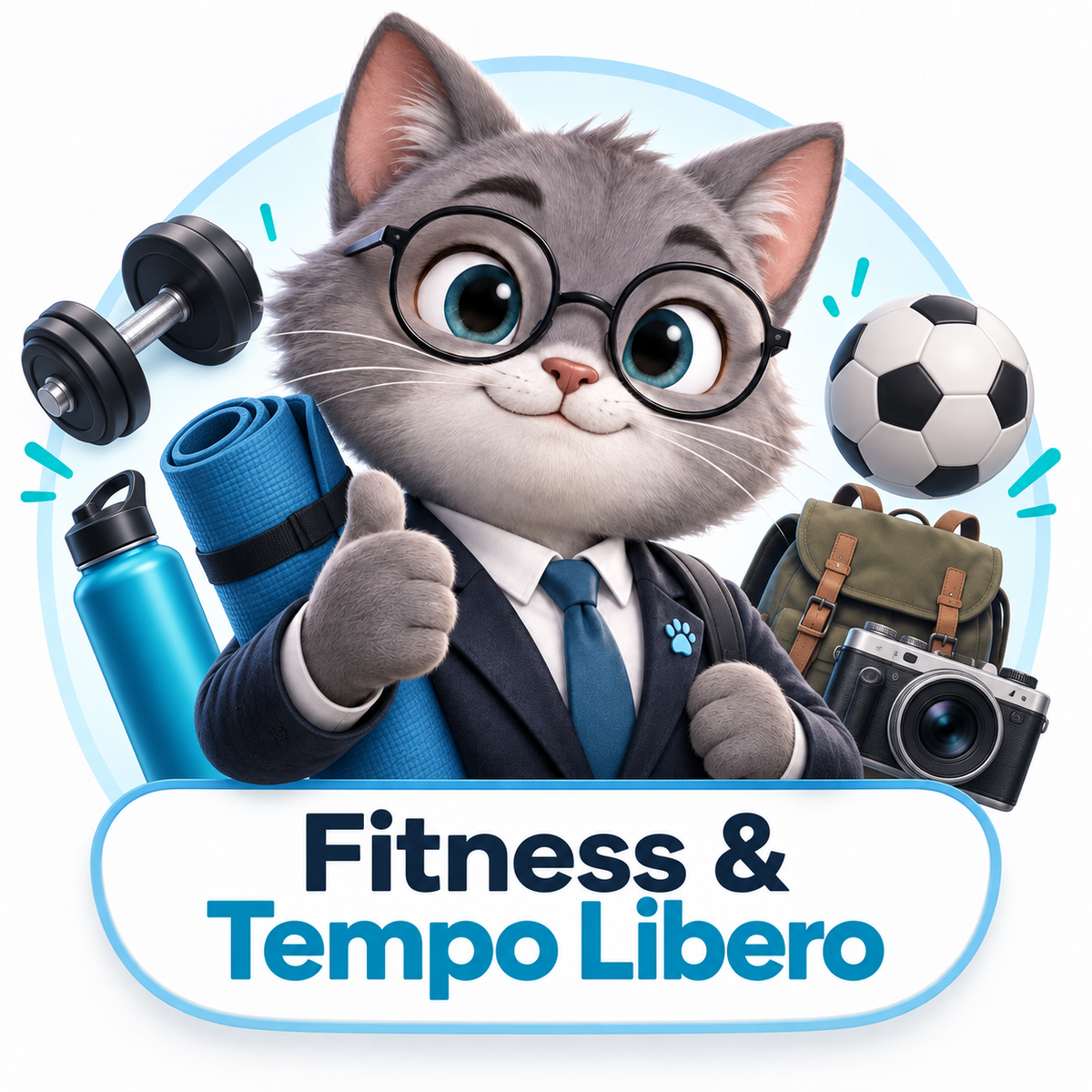 Fitness & Tempo Libero