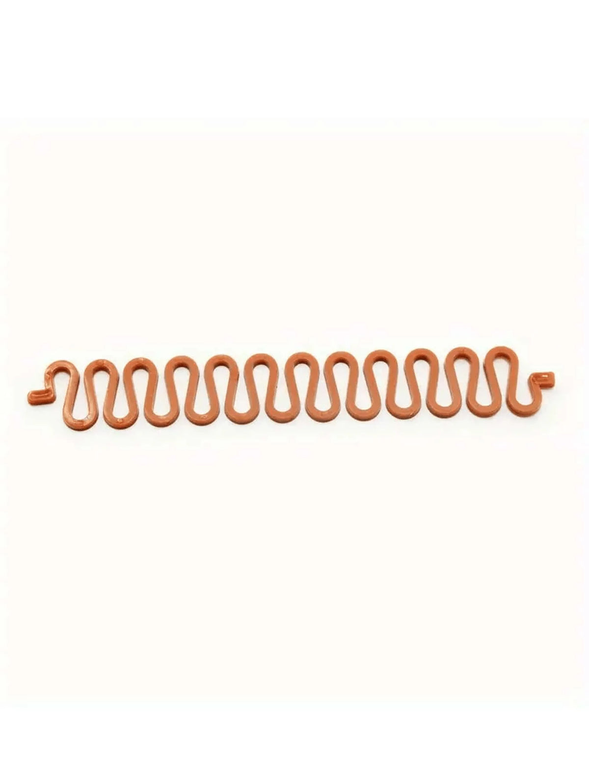 Set Accessori per Acconciature – Strumento per Trecce a Spina di Pesce, Intrecciatore DIY per Coda di Cavallo Elegante