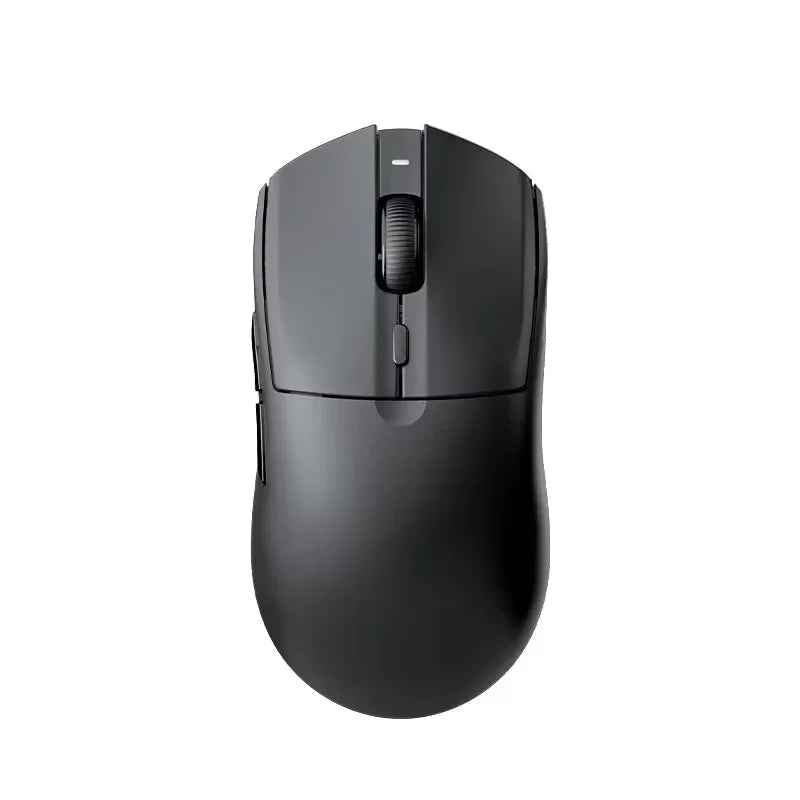 Mouse gaming AJAZZ AJ139 V2 MC tri-mode RGB