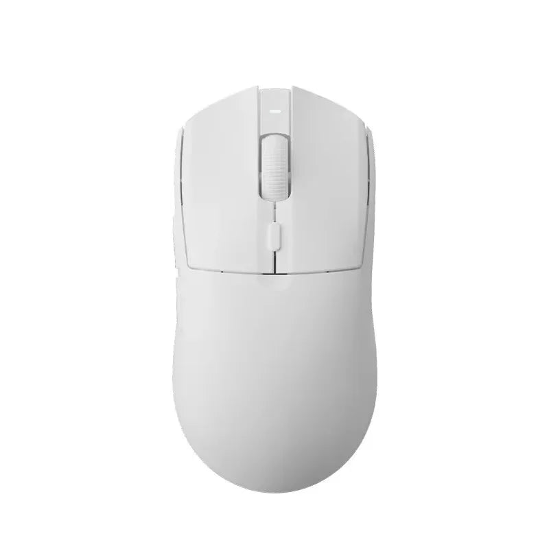 Mouse gaming AJAZZ AJ139 V2 MC tri-mode RGB