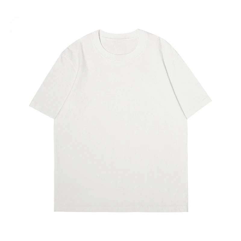 One Piece – T-Shirt Unisex con Stampa Tony Tony Chopper | Stile Oversize Street Hip Hop, Casual, Abbinamento Genitore-Figlio